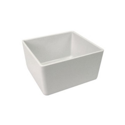 TPO4313 Acrylic Display Melamine Chunky Crock